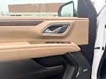 Used 2023 Chevrolet Tahoe Premier for sale #4B3601 - photo 35