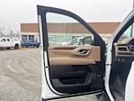 Used 2023 Chevrolet Tahoe Premier for sale #4B3601 - photo 36