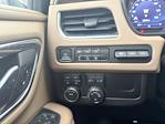 Used 2023 Chevrolet Tahoe Premier for sale #4B3601 - photo 39