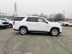 Used 2023 Chevrolet Tahoe Premier for sale #4B3601 - photo 6