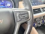 Used 2023 Chevrolet Tahoe Premier for sale #4B3601 - photo 40