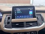 2023 Chevrolet Tahoe 4WD SUV for sale #4B3601 - photo 44