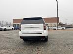 Used 2023 Chevrolet Tahoe Premier for sale #4B3601 - photo 8