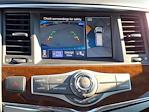 Used 2019 Infiniti QX80 Luxe for sale #4B3601A - photo 11