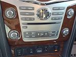 Used 2019 Infiniti QX80 Luxe for sale #4B3601A - photo 12