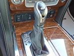 Used 2019 Infiniti QX80 Luxe for sale #4B3601A - photo 14