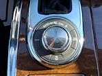 Used 2019 Infiniti QX80 Luxe for sale #4B3601A - photo 15