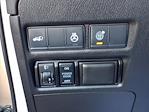 Used 2019 Infiniti QX80 Luxe for sale #4B3601A - photo 18