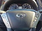 Used 2019 Infiniti QX80 Luxe for sale #4B3601A - photo 19