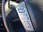 Used 2019 Infiniti QX80 Luxe for sale #4B3601A - photo 20