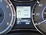 Used 2019 Infiniti QX80 Luxe for sale #4B3601A - photo 24