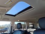 Used 2019 Infiniti QX80 Luxe for sale #4B3601A - photo 28