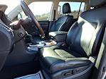 Used 2019 Infiniti QX80 Luxe for sale #4B3601A - photo 29