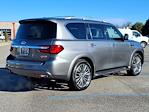 Used 2019 Infiniti QX80 Luxe for sale #4B3601A - photo 3