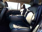 Used 2019 Infiniti QX80 Luxe for sale #4B3601A - photo 30