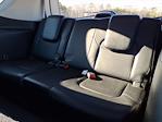 Used 2019 Infiniti QX80 Luxe for sale #4B3601A - photo 31