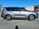 Used 2019 Infiniti QX80 Luxe for sale #4B3601A - photo 34