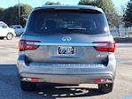 Used 2019 Infiniti QX80 Luxe for sale #4B3601A - photo 35