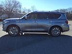 Used 2019 Infiniti QX80 Luxe for sale #4B3601A - photo 36