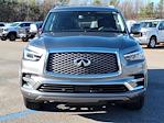 Used 2019 Infiniti QX80 Luxe for sale #4B3601A - photo 37
