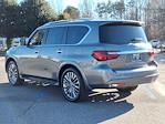 Used 2019 Infiniti QX80 Luxe for sale #4B3601A - photo 4