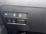 Used 2019 Infiniti QX80 Luxe for sale #4B3601A - photo 40