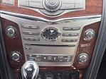 Used 2019 Infiniti QX80 Luxe for sale #4B3601A - photo 43