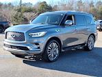 Used 2019 Infiniti QX80 Luxe for sale #4B3601A - photo 6