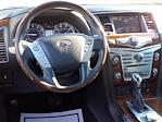 Used 2019 Infiniti QX80 Luxe for sale #4B3601A - photo 7