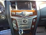 Used 2019 Infiniti QX80 Luxe for sale #4B3601A - photo 8
