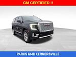 2023 GMC Yukon 4WD SUV for sale #4B3628 - photo 1