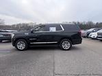 2023 GMC Yukon 4WD SUV for sale #4B3628 - photo 10