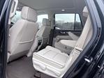 2023 GMC Yukon 4WD SUV for sale #4B3628 - photo 12