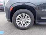 2023 GMC Yukon 4WD SUV for sale #4B3628 - photo 13