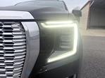 2023 GMC Yukon 4WD SUV for sale #4B3628 - photo 14