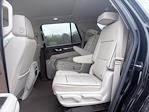 2023 GMC Yukon 4WD SUV for sale #4B3628 - photo 18