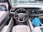 2023 GMC Yukon 4WD SUV for sale #4B3628 - photo 19