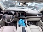 2023 GMC Yukon 4WD SUV for sale #4B3628 - photo 20