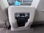 2023 GMC Yukon 4WD SUV for sale #4B3628 - photo 21