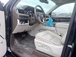 2023 GMC Yukon 4WD SUV for sale #4B3628 - photo 22