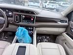 2023 GMC Yukon 4WD SUV for sale #4B3628 - photo 24