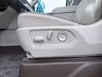 2023 GMC Yukon 4WD SUV for sale #4B3628 - photo 25