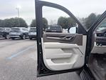 2023 GMC Yukon 4WD SUV for sale #4B3628 - photo 29