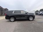 2023 GMC Yukon 4WD SUV for sale #4B3628 - photo 4