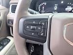 2023 GMC Yukon 4WD SUV for sale #4B3628 - photo 32