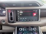2023 GMC Yukon 4WD SUV for sale #4B3628 - photo 34