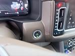 2023 GMC Yukon 4WD SUV for sale #4B3628 - photo 35