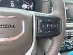 2023 GMC Yukon 4WD SUV for sale #4B3628 - photo 36