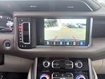 2023 GMC Yukon 4WD SUV for sale #4B3628 - photo 37