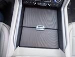 2023 GMC Yukon 4WD SUV for sale #4B3628 - photo 38